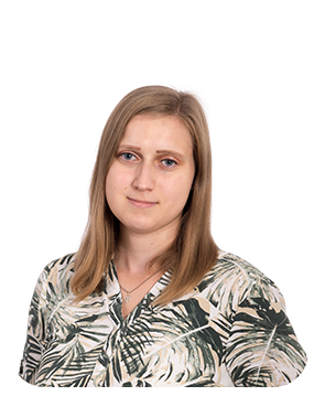 Marlena Śledzińska